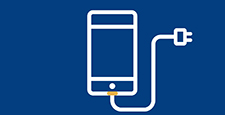 Замена разъема зарядки на Samsung Galaxy Note 10