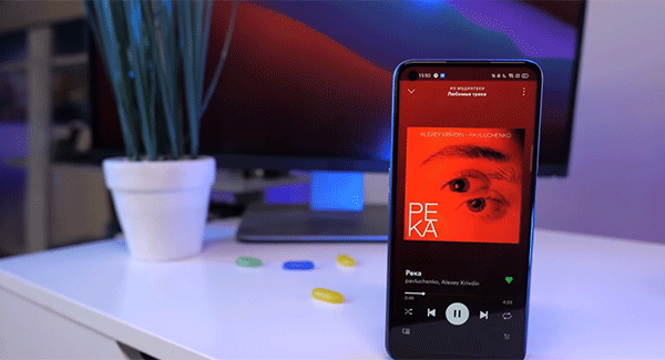 Наушник huawei p30 lite беззвучно воспроизводит звук и Как простым способом увеличить тихий звук наушников на Xiaomi (Redmi) без изменения файлов конфигурации и получения ROOT-доступа