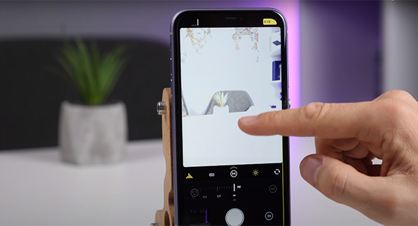 Обзор Realme C51 – первые впечатления – красиво и очень дёшево