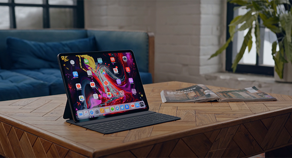 Apple IPad Air (2020) Review: The IPad Pro For Everyone Else Digital Trends  | payin1.in
